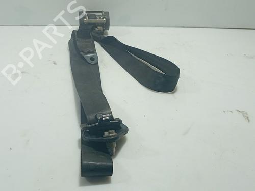 Used Front left seatbelt Front left seatbelt 37603869 37603869