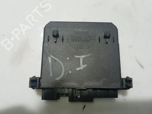 Electronic module MERCEDES-BENZ E-CLASS (W210) | BP31110819M83 - Image 3