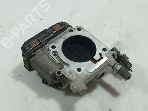 Used Throttle body Throttle body 38772505 38772505