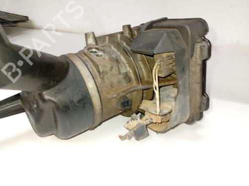 Steering pump CITROËN C4 Grand Picasso I (UA_) 1.6 HDi | BP31103166M99 
