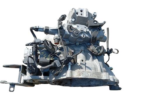 Gearbox HYUNDAI i30 (FD) 1.6 CRDi | BP38291269M3 - Image 2