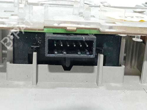 Interior roof light AUDI A2 (8Z0) 1.4 TDI | BP34715488I8  - Image 5