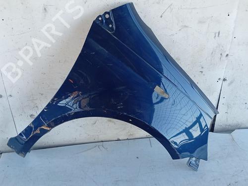Used Right front fenders Right front fenders 34446555 34446555