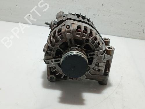 Alternator MG MG ZS SUV (AZS1) 1.5 VTi | BP31647384M7