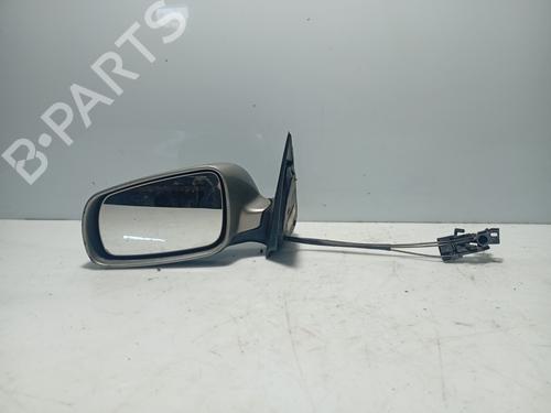 BP31111562C26 main image