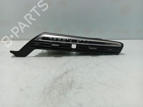 Difusor / Saída de ar CITROËN C4 Grand Picasso II (DA_, DE_) 2.0 BlueHDi 150 (150 hp) 31337855