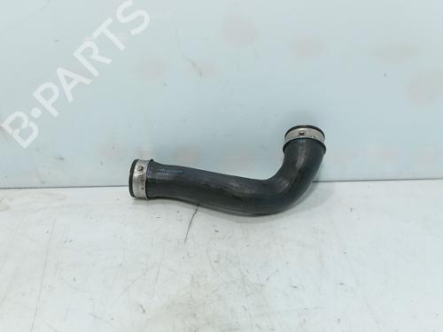 Used Pipe Pipe VW NEW BEETLE (9C1, 1C1) 1.9 TDI (105 hp) 33974579 33974579