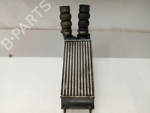 Used Intercooler CITROËN C4 Grand Picasso I (UA_) 1.6 HDi (109 hp) 31103163