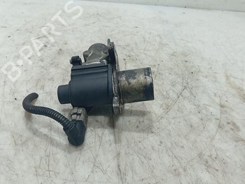 Egr DACIA LOGAN MCV (KS_) 1.5 dCi (KS0K) | BP37173574M69 - Image 3