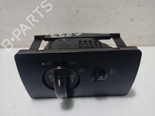 Used Headlight switch FORD MONDEO III (B5Y) 2.0 16V DI / TDDi / TDCi (90 hp) 23000566