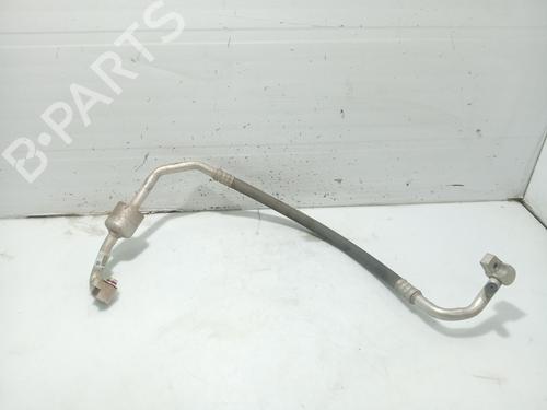 Used AC pipe FORD FIESTA VI (CB1, CCN) 1.0 EcoBoost (100 hp) 31104420