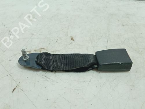 Seat buckle CITROËN C3 II (SC_) 1.4 | BP36352751I32 - Image 2