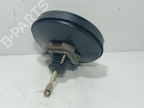 Servo brake BMW 3 (E46) 320 d | BP33973419M42 - Image 3