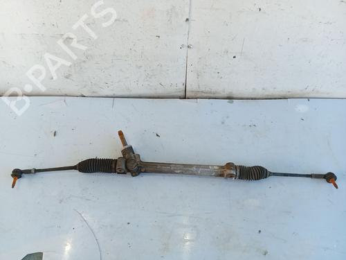 Used Steering rack CHEVROLET AVEO Hatchback (T300) 1.3 D (95 hp) 32779150