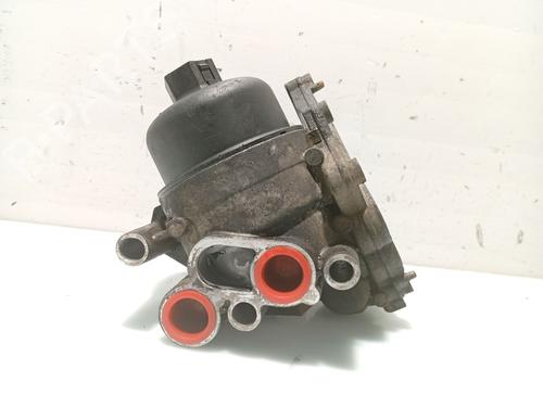 Support FORD TRANSIT Van (FA_ _) 2.2 TDCi | BP25483433C155