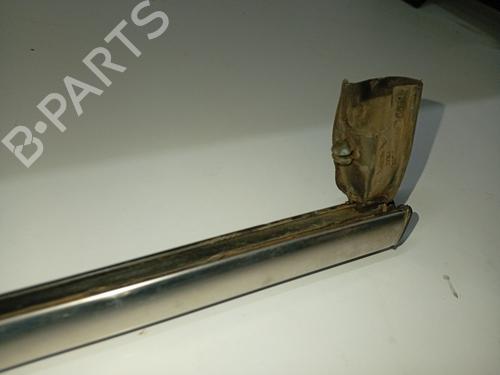 Other CITROËN C4 Grand Picasso I (UA_) 1.6 HDi | BP31103248O1 