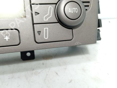 Climate control LANCIA YPSILON (843_) 1.3 JTD (843.AXD11, 843.AXD1A) | BP36529631I5 - Image 3