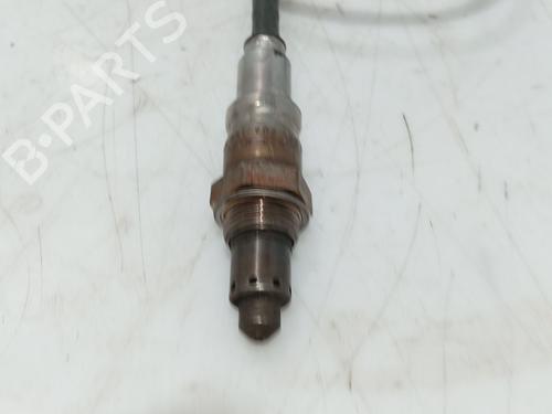Electronic sensor AUDI Q3 Sportback (F3N) 35 TDI | BP40288748M84 - Image 3