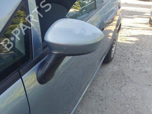 Luftventil FIAT PUNTO EVO (199_) 1.4 16V | BP31105851I21 