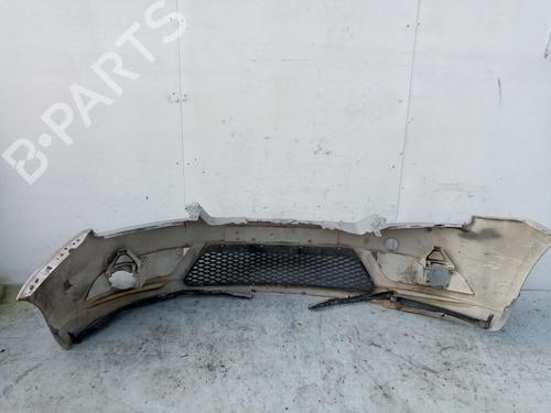 Front bumper FORD FOCUS II (DA_, HCP, DP) 1.8 TDCi | BP19004737C7 