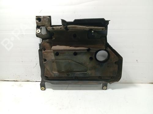 Upper protection NISSAN ALMERA II Hatchback (N16) 2.2 Di | BP31101259M93 