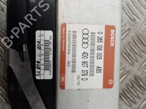 Used Control unit Control unit 18994005 18994005