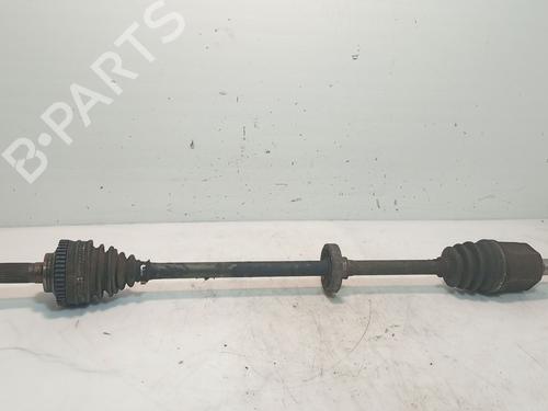 Used Right front driveshaft Right front driveshaft 36489906 36489906