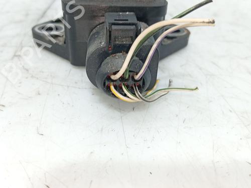 Electronic module AUDI A4 B6 Avant (8E5) 2.5 TDI | BP36832785M83 - Image 3