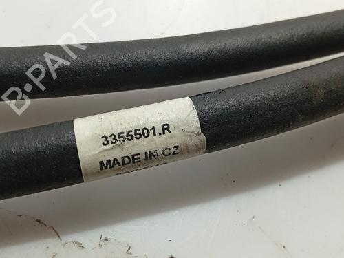  - Image 5