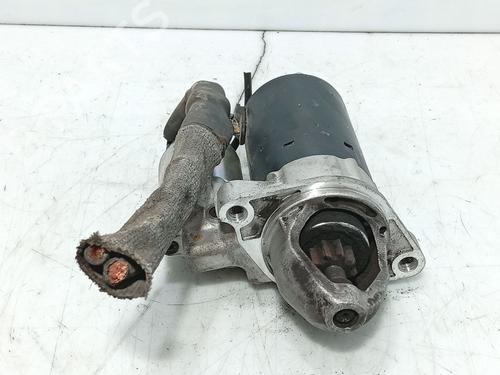 Used Starter Starter MERCEDES-BENZ C-CLASS (W203) C 180 Kompressor (203.046) (143 hp) 36354289 36354289