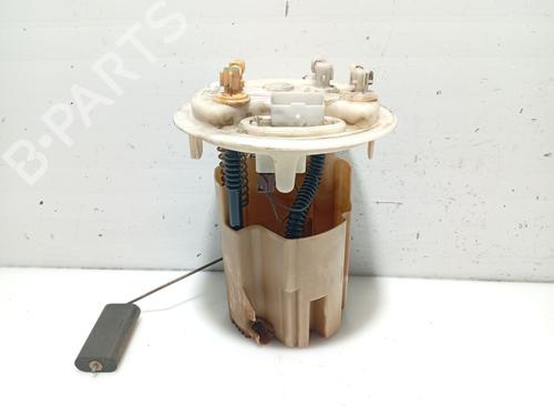 BP31108258M76 main image