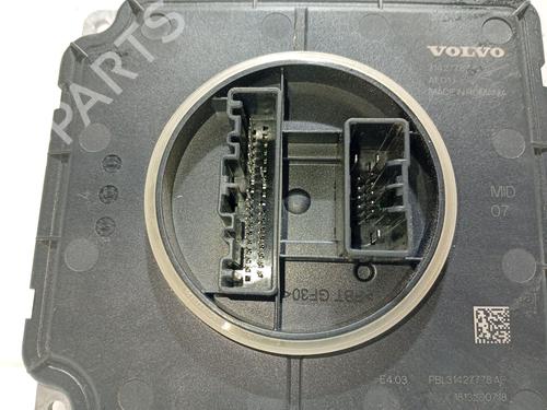 Electronic module VOLVO V90 II Estate (235) D4 | BP31108411M83  - Image 5