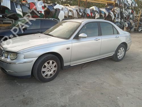 Querlenker links vorne ROVER 75 (RJ)  | BP22980112M12 