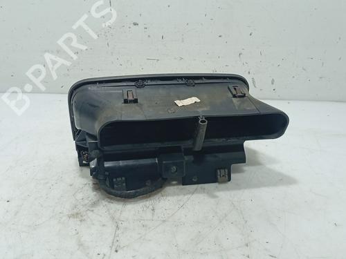 Warning switch FIAT GRANDE PUNTO (199_) 1.3 D Multijet | BP37419795I22 - Image 3