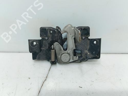 hood-lock-mazda-6-hatchback-gh-2007-2008-2009-2010-2011-2012-2013-34233037 main image