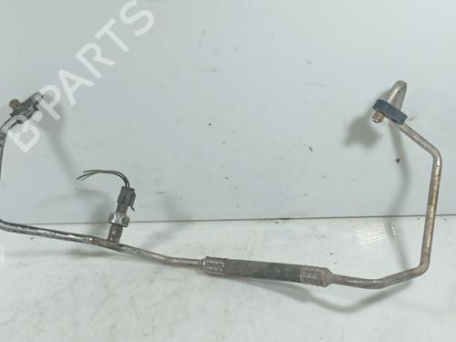 pipe-renault-kangoo-kc01_-1997-40092690 main image