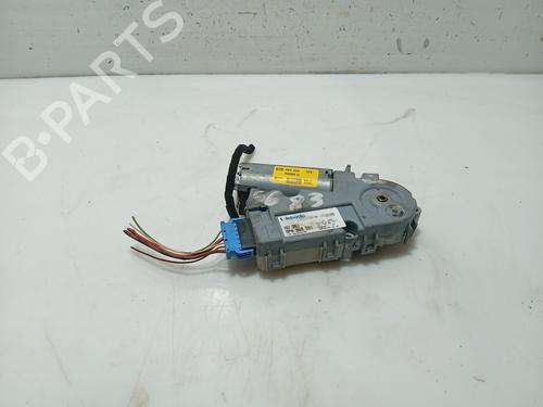 Used Electronic module AUDI A3 (8P1) 2.0 TDI 16V (140 hp) 31109797