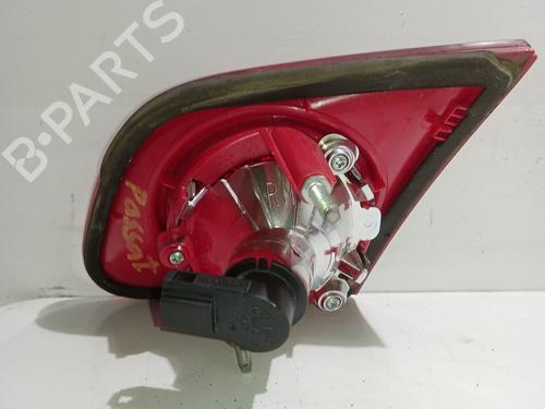 Left tailgate light VW PASSAT B6 (3C2) 2.0 TDI 16V | BP19009176C79 - Image 3