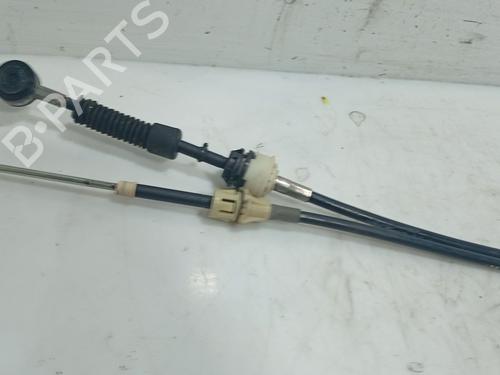Cable OPEL CORSA D (S07) 1.3 CDTI (L08, L68) | BP37440868E12 - Image 3