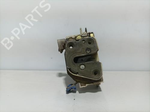 Used Front right lock Front right lock NISSAN SERENA (C23) [1991-2001] 34458577 34458577
