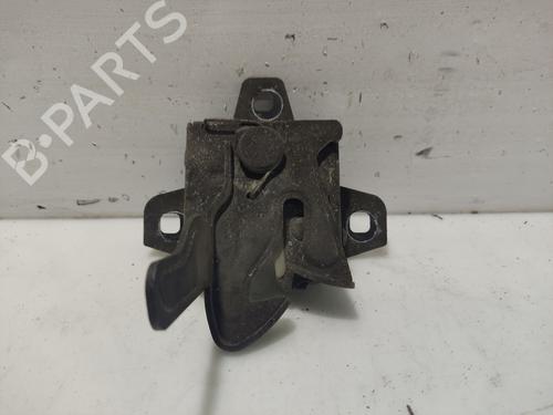 hjelmlås FIAT IDEA (350_) [2003-2025]  31098205