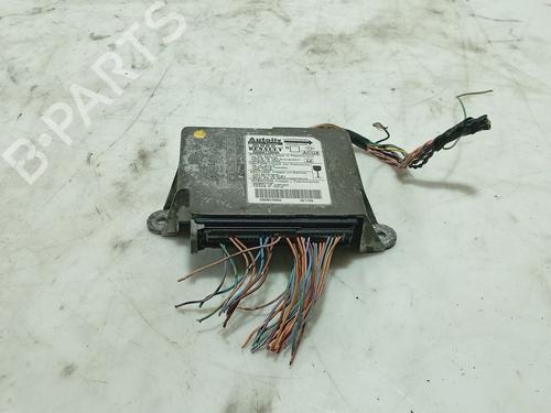 Used ECU airbags ECU airbags RENAULT MEGANE II (BM0/1_, CM0/1_) 1.5 dCi (BM0F, BM0T, BM2B, CM0F, CM0T) (82 hp) 36105824 36105824