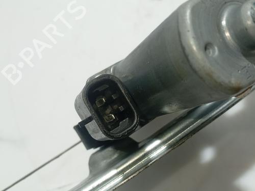 Front right window mechanism FIAT PUNTO (188_) 1.2 60 (188.030, .050, .130, .150, .230, .250) | BP32349520C23 