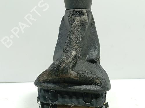  - Image 4