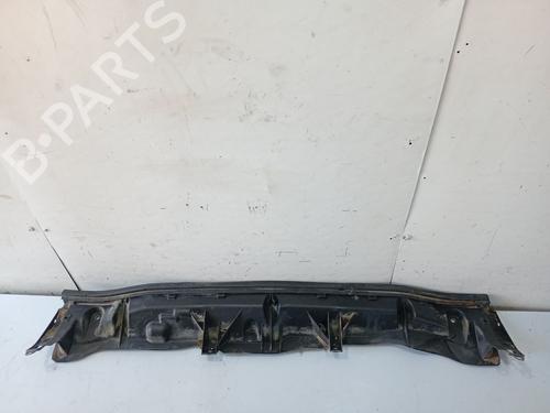 Used Other RENAULT CLIO IV Grandtour (KH_) 1.5 dCi 90 (KHN3, KHN4) (90 hp) 31105652