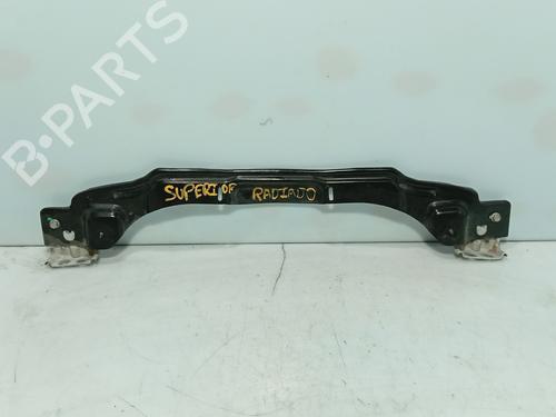 support-chevrolet-aveo-hatchback-t300-2011-32237186 main image