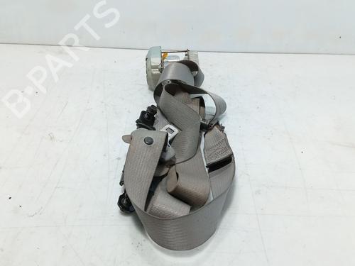 front-right-seatbelt-kia-carens-iii-mpv-un-2006-2007-2008-2009-2010-2011-2012-2013-36323255 main image