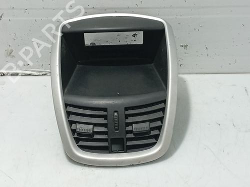 BP31108470I21 main image