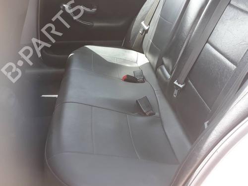 Injector PEUGEOT 406 (8B) 2.0 HDI 90 | BP31098984M100 