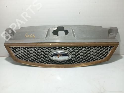 Gitter für FORD MONDEO III (B5Y) 2.0 16V TDDi / TDCi (115 hp) 31102357